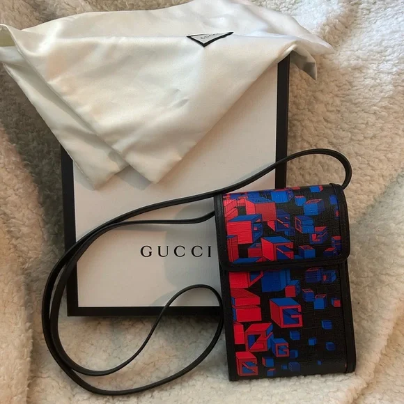 Trade for @tenaj1203 - Picture 3 of 9